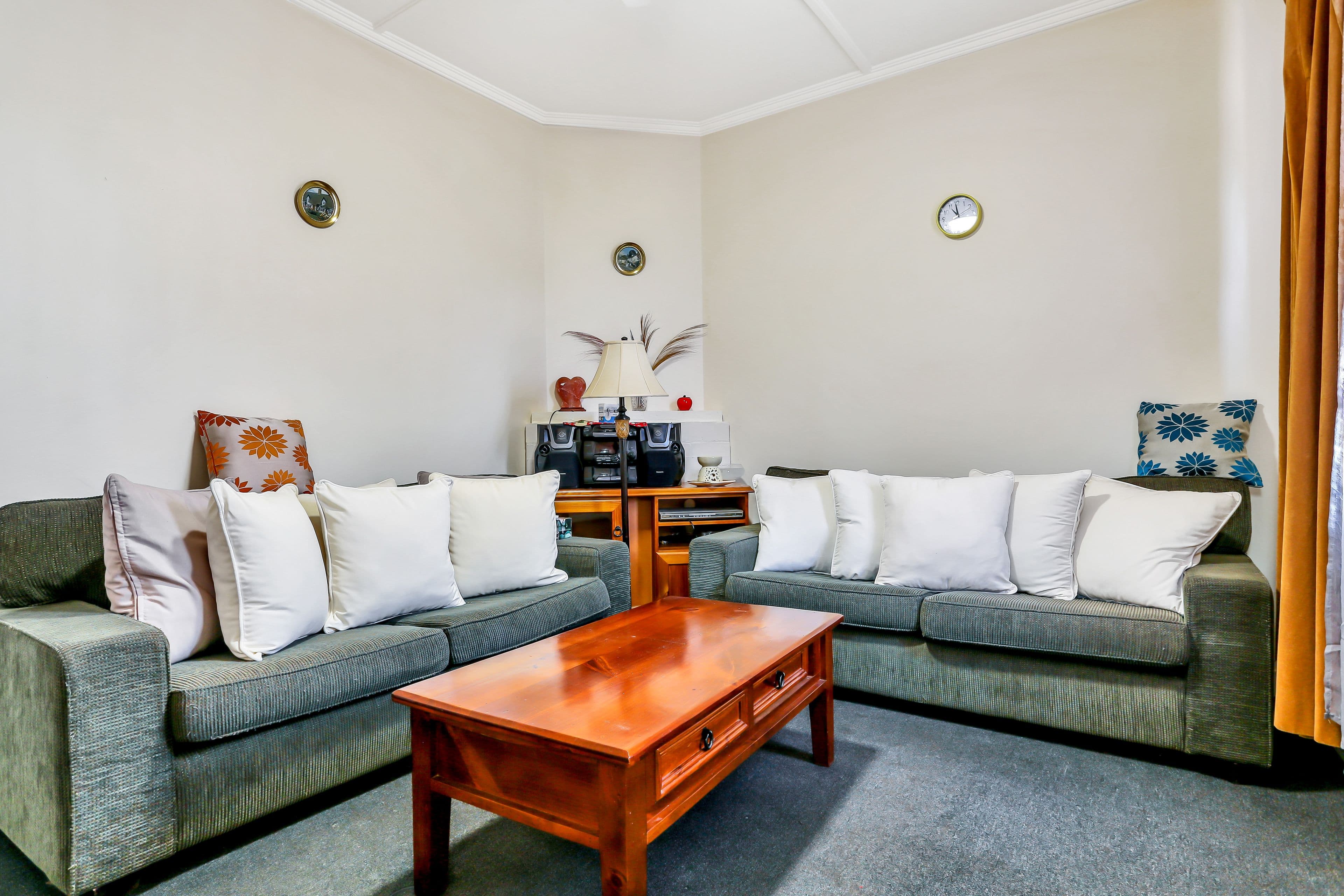 31 Foote Avenue, Kilburn SA 5084, Kilburn - Thumbnail 2