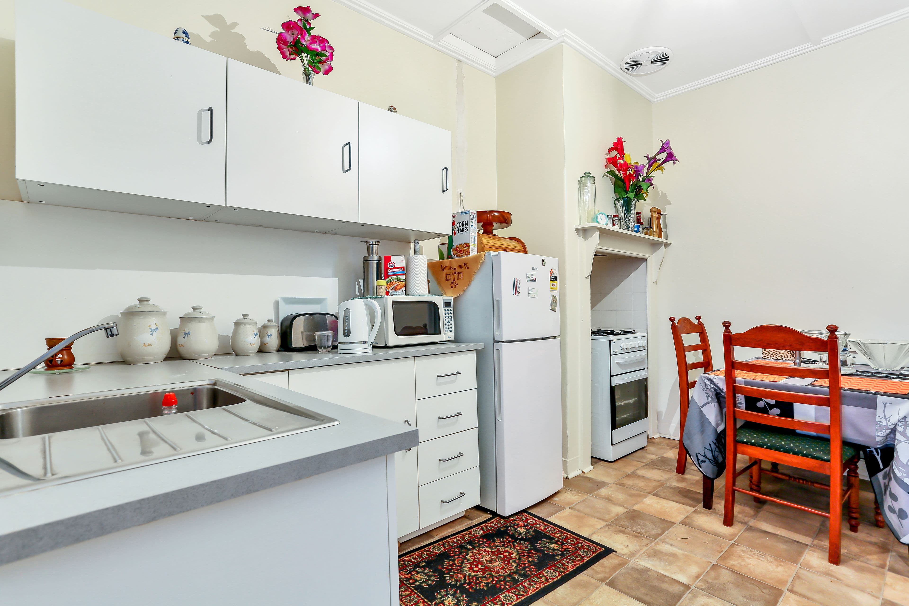 31 Foote Avenue, Kilburn SA 5084, Kilburn - Thumbnail 3