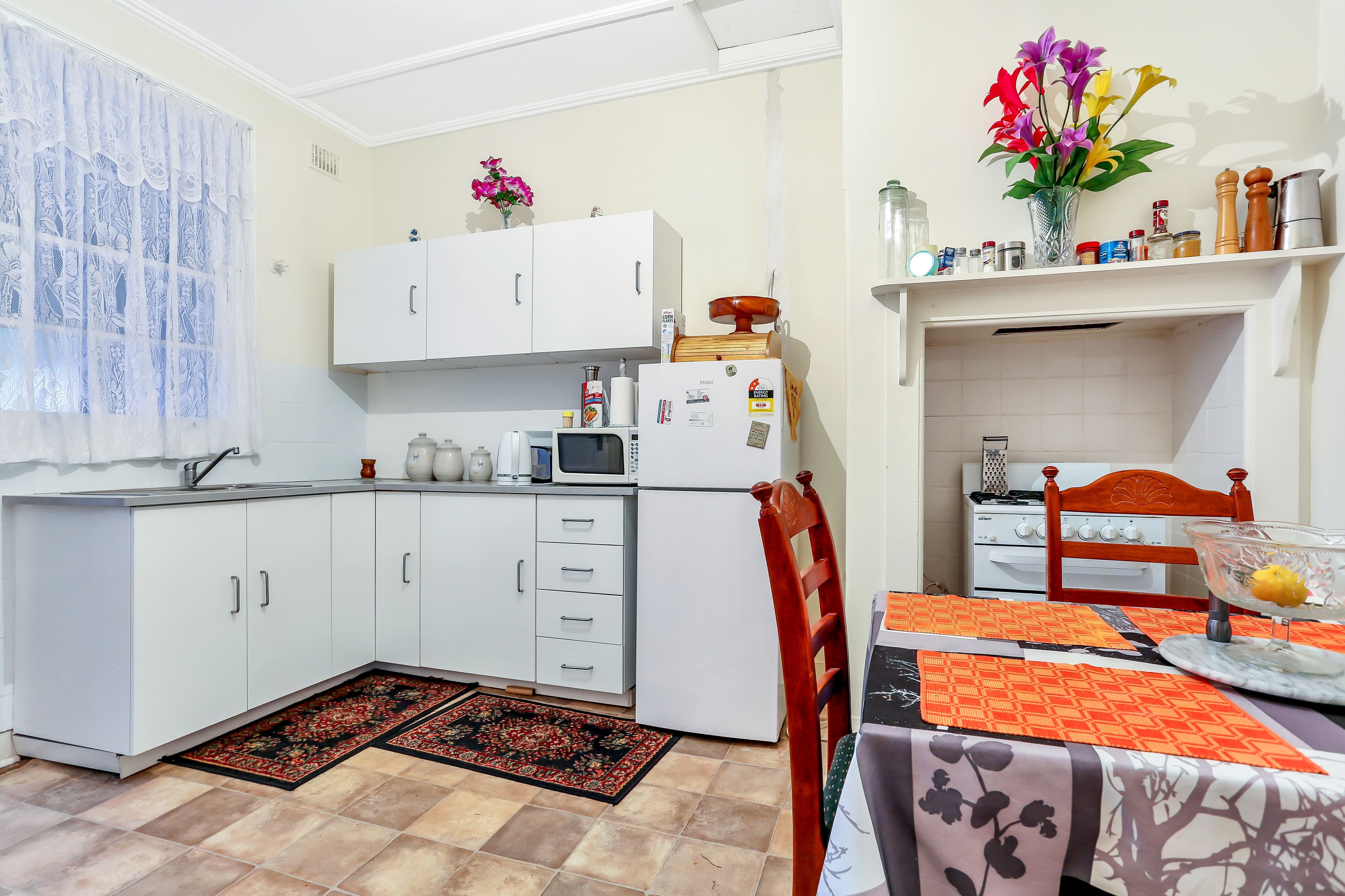 31 Foote Avenue, Kilburn SA 5084, Kilburn - Thumbnail 4