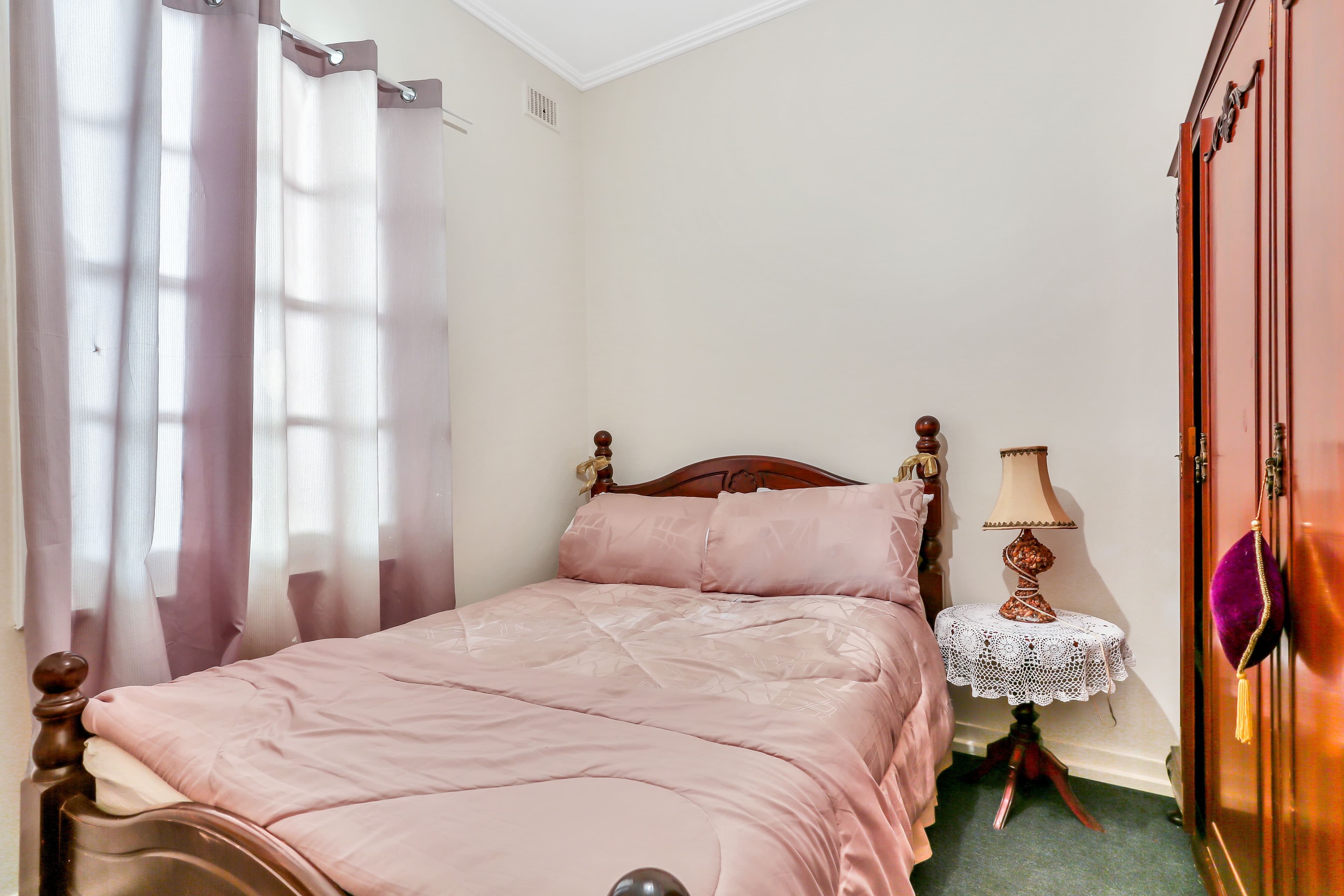 31 Foote Avenue, Kilburn SA 5084, Kilburn - Thumbnail 5