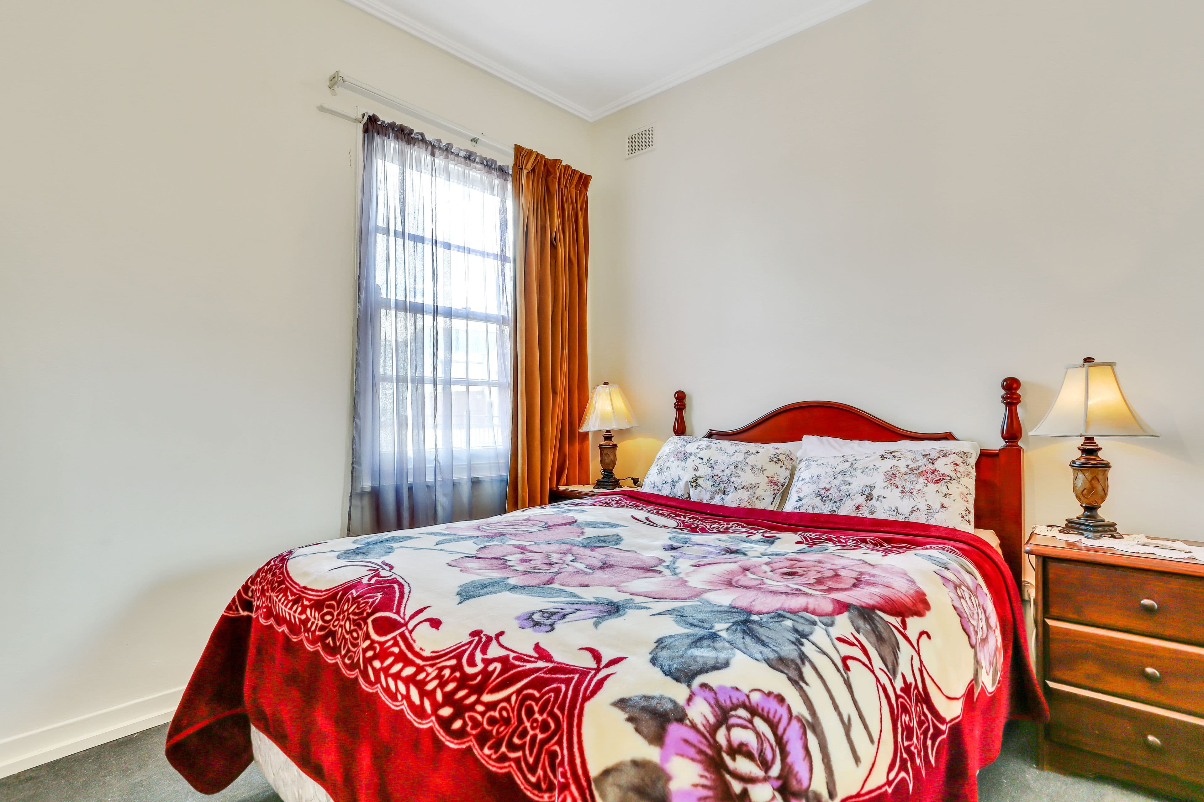 31 Foote Avenue, Kilburn SA 5084, Kilburn - Thumbnail 6