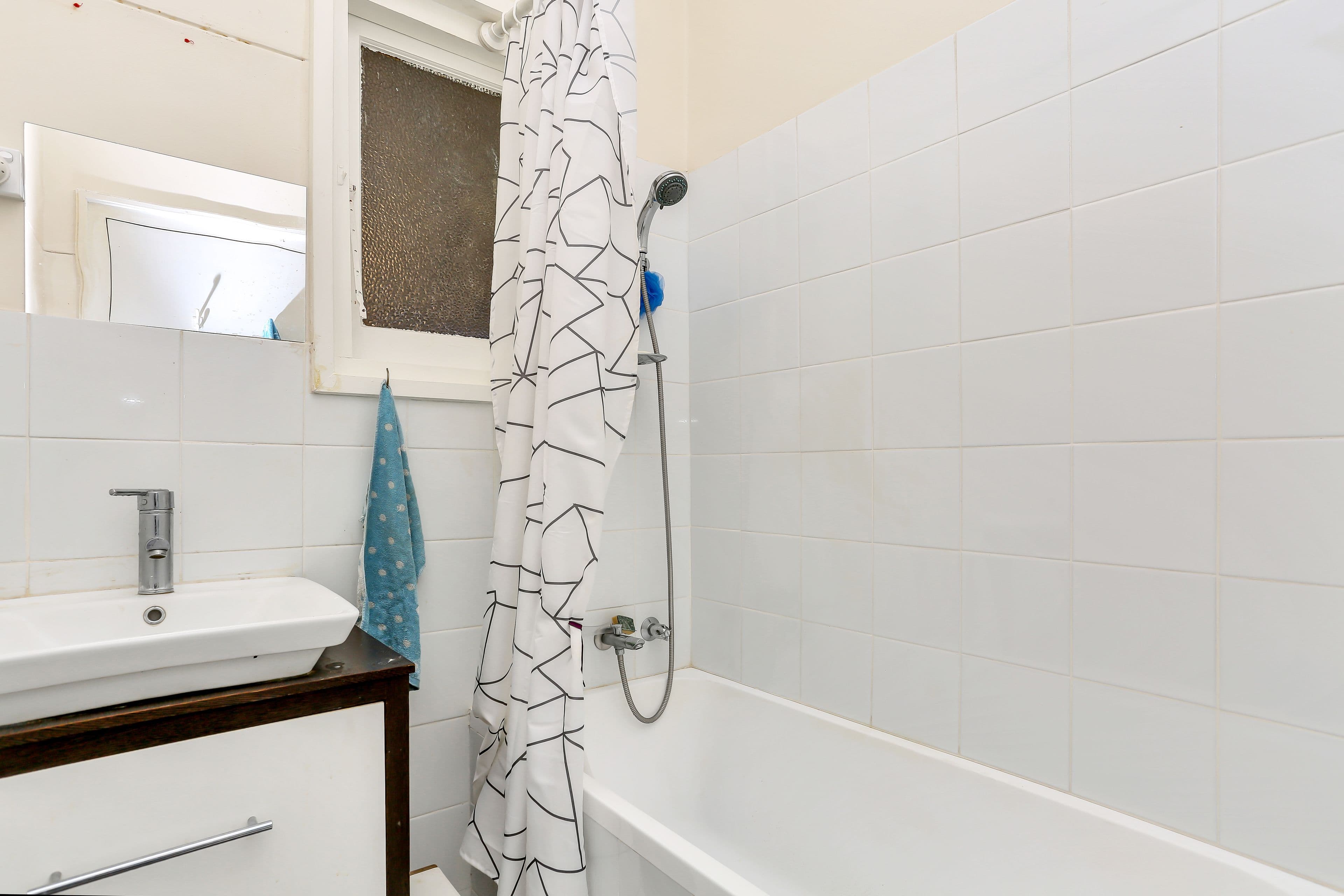 31 Foote Avenue, Kilburn SA 5084, Kilburn - Thumbnail 7