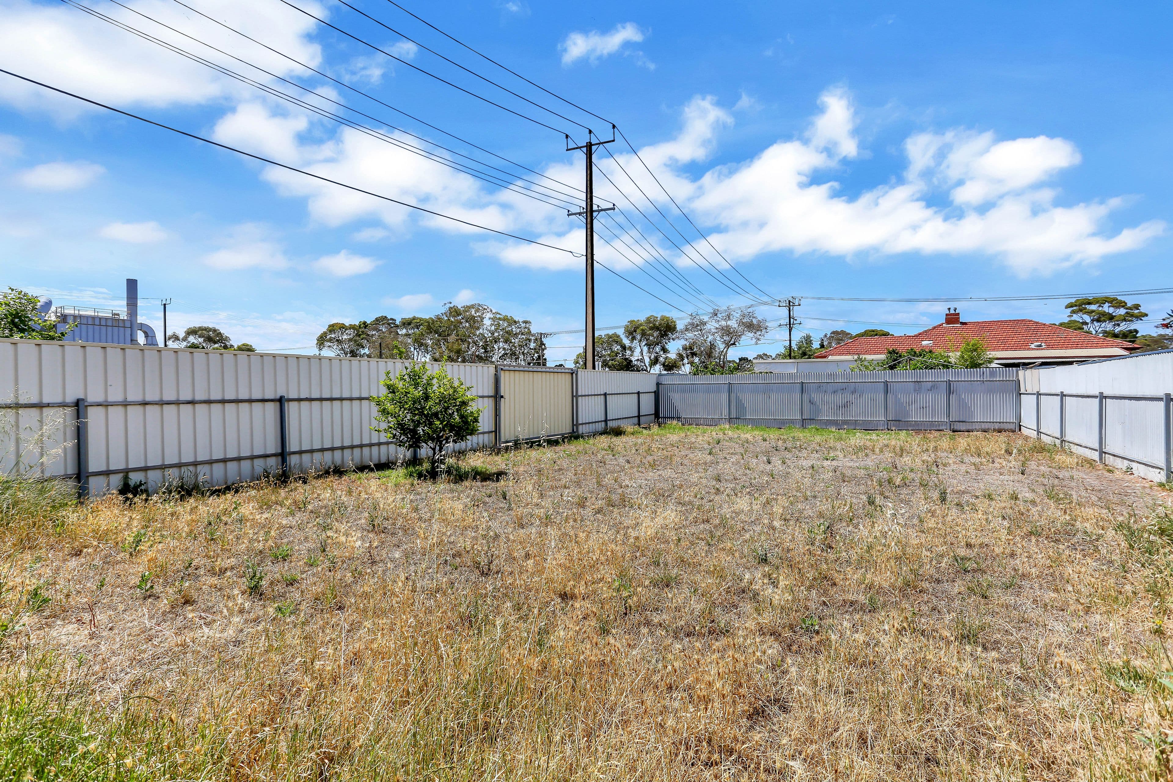 31 Foote Avenue, Kilburn SA 5084, Kilburn - Thumbnail 8