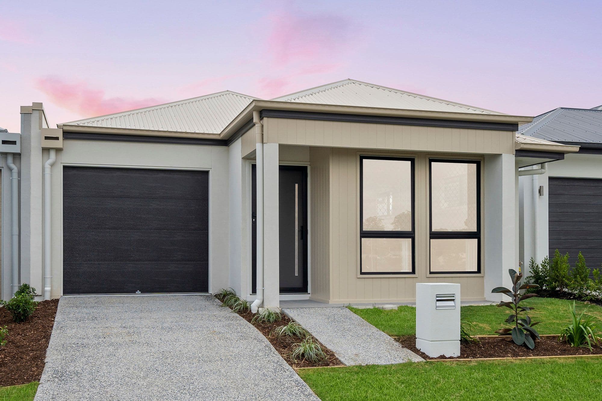 10 Sunflower Court, Ripley QLD 4306, Ripley - Image 1