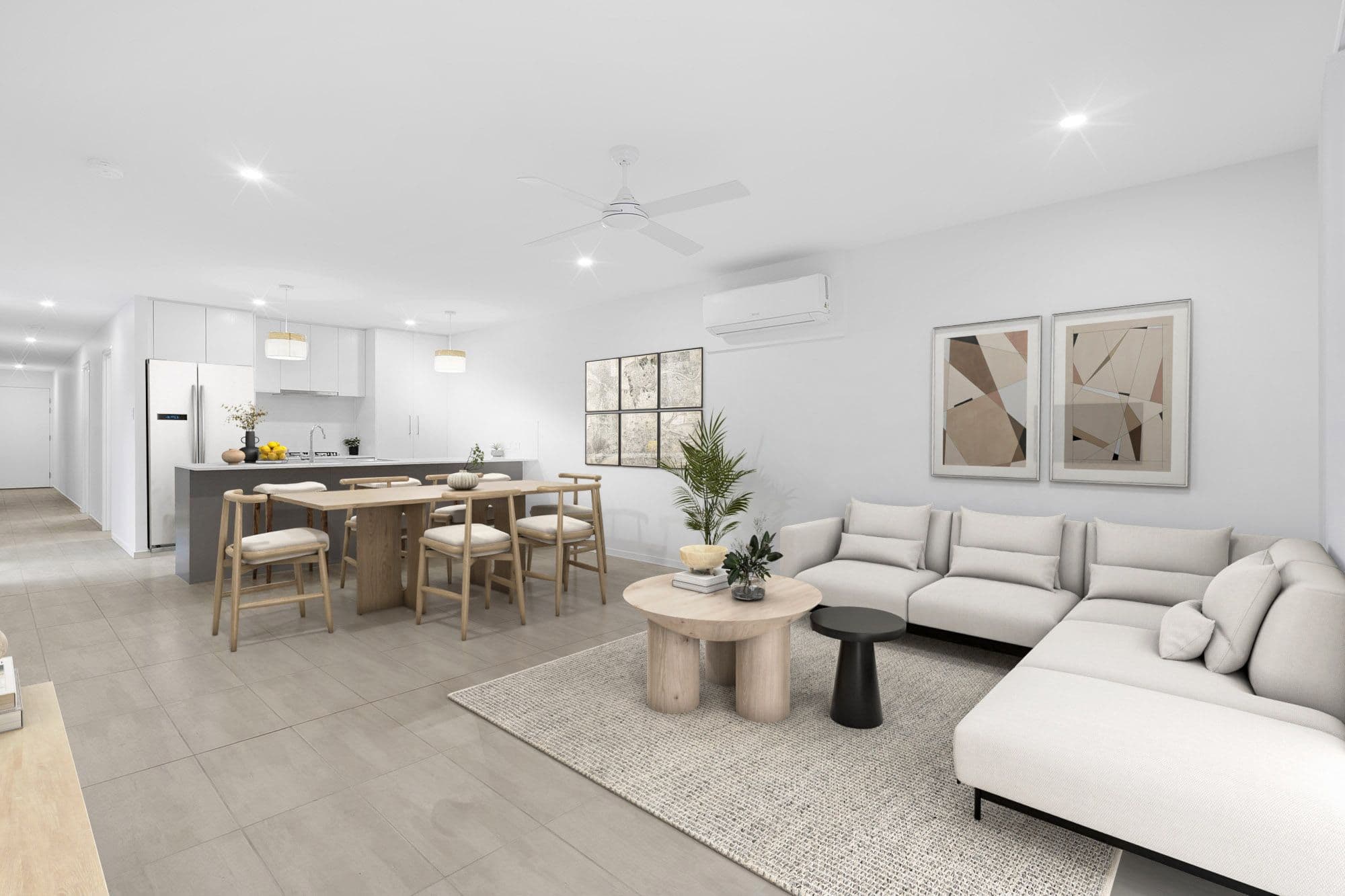 10 Sunflower Court, Ripley QLD 4306, Ripley - Thumbnail 2
