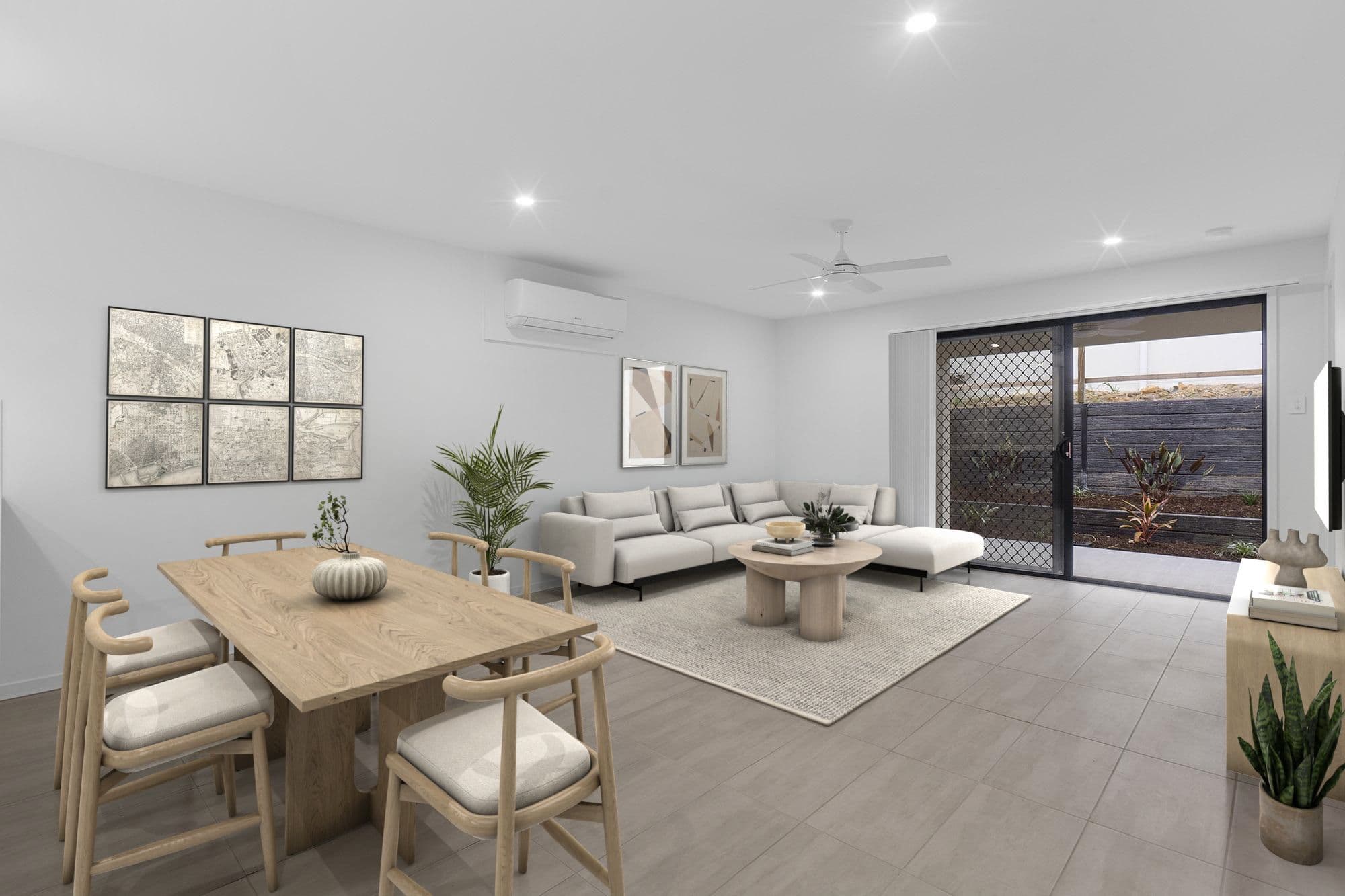 10 Sunflower Court, Ripley QLD 4306, Ripley - Thumbnail 6
