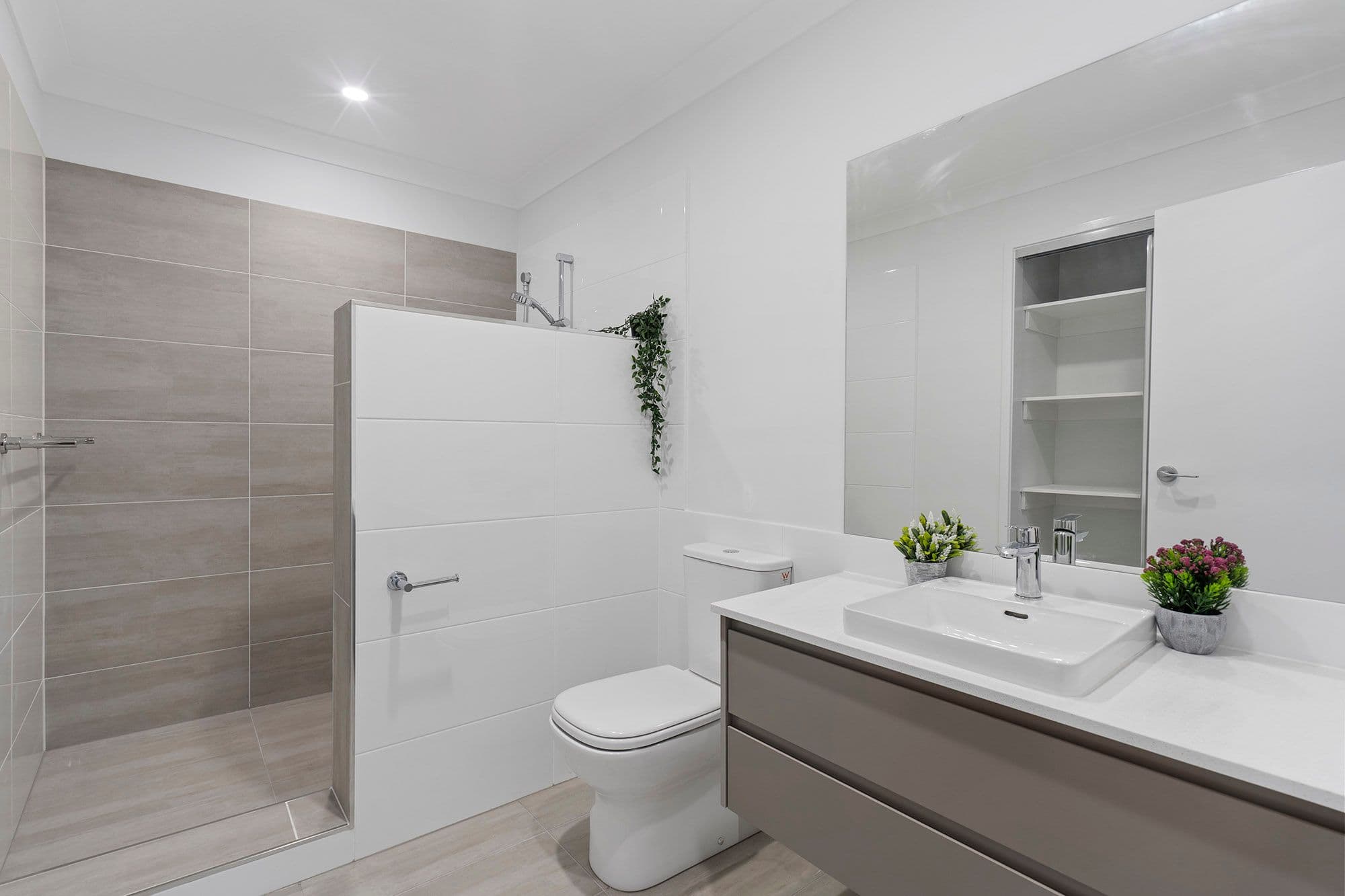 10 Sunflower Court, Ripley QLD 4306, Ripley - Thumbnail 8
