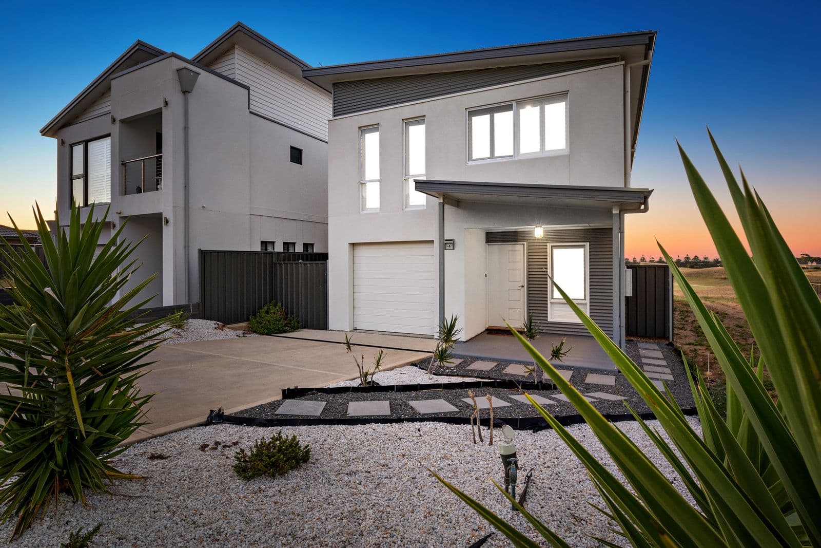 40 Turnberry Drive, Normanville SA 5204, Normanville - Image 1