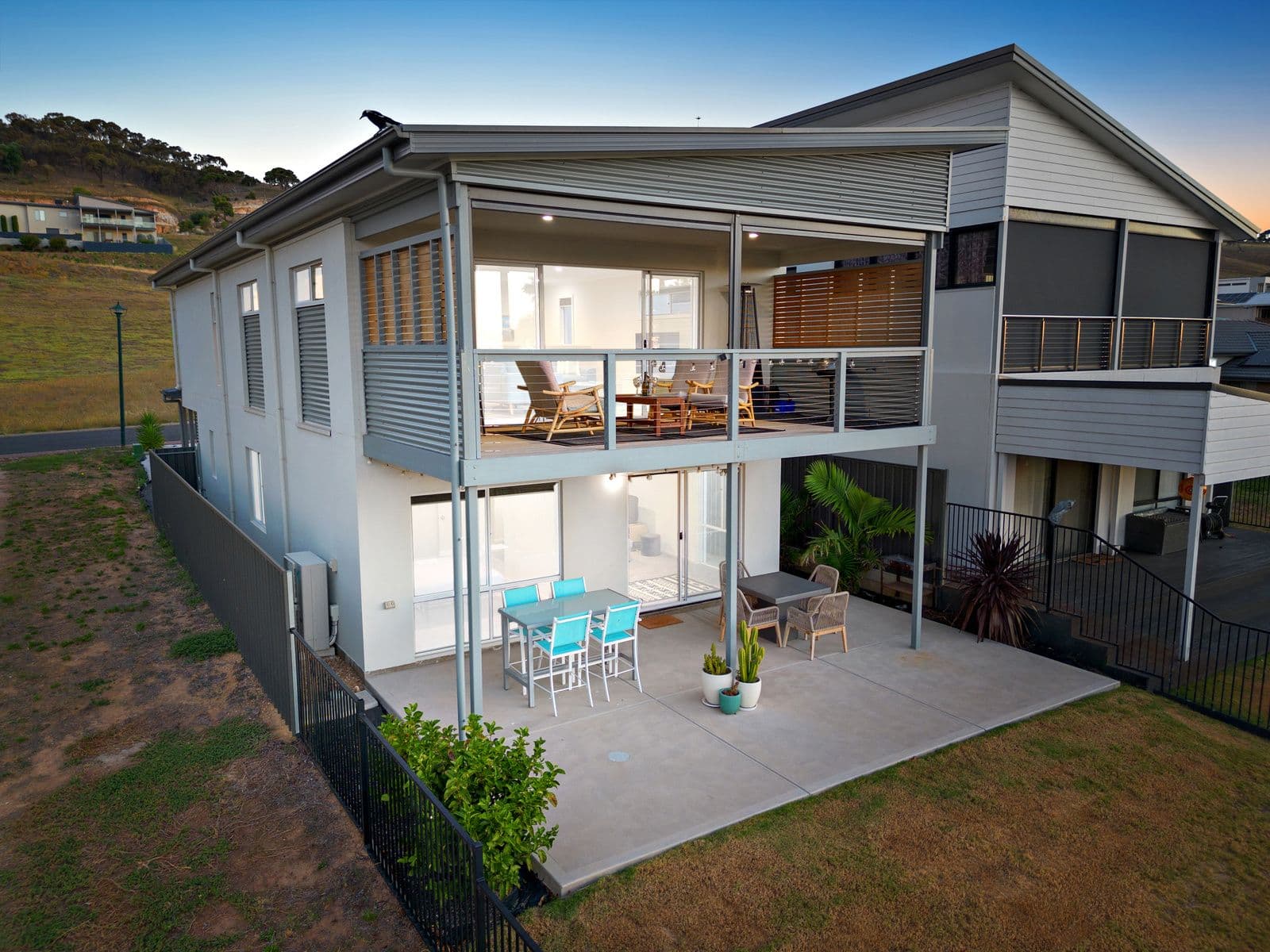 40 Turnberry Drive, Normanville SA 5204, Normanville - Thumbnail 2