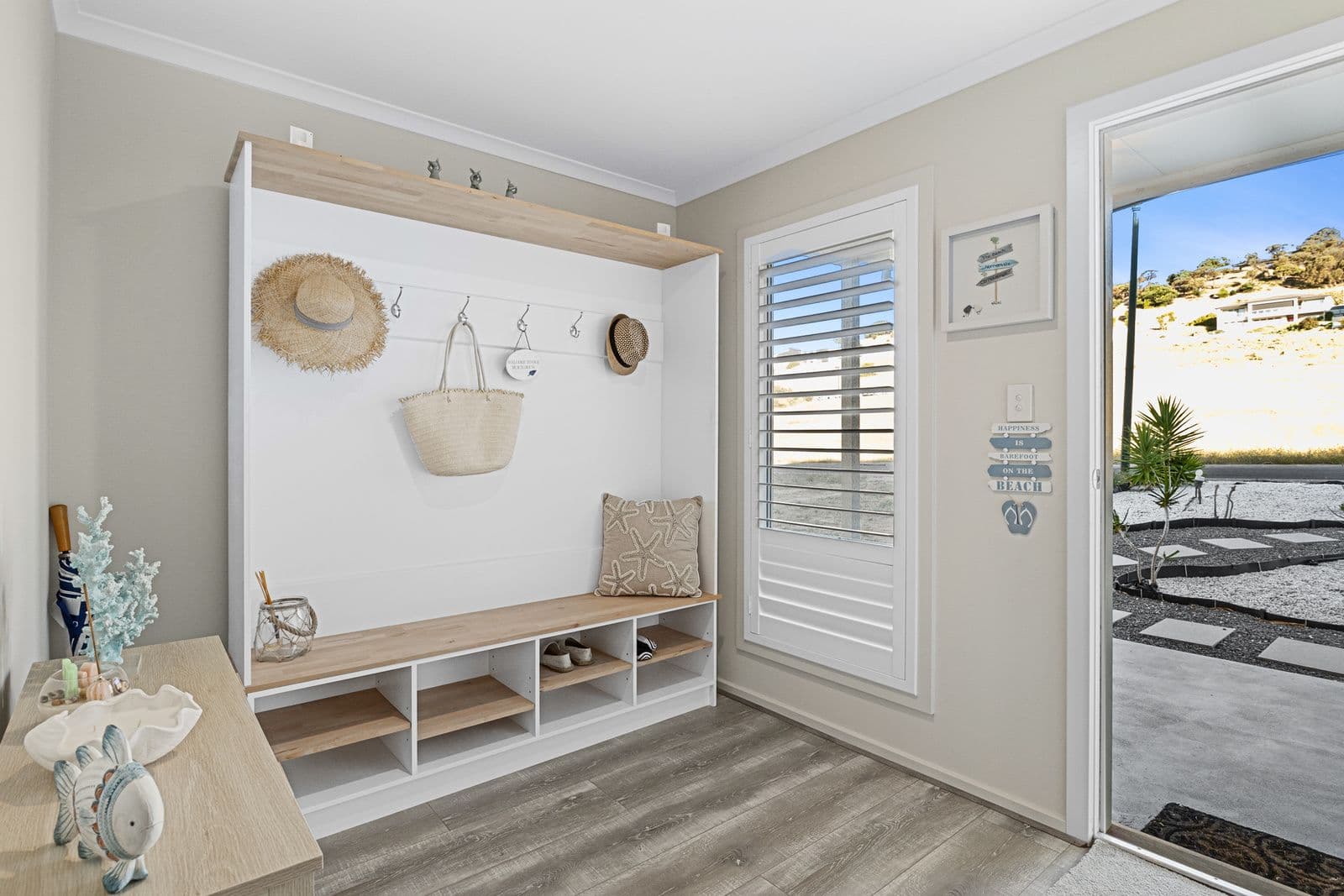 40 Turnberry Drive, Normanville SA 5204, Normanville - Thumbnail 3