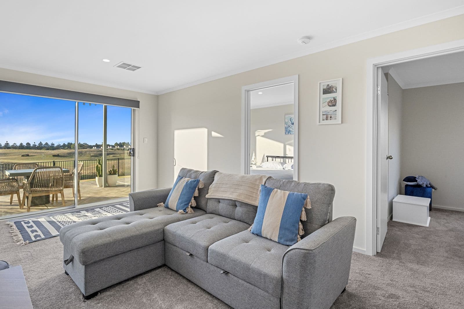 40 Turnberry Drive, Normanville SA 5204, Normanville - Thumbnail 4
