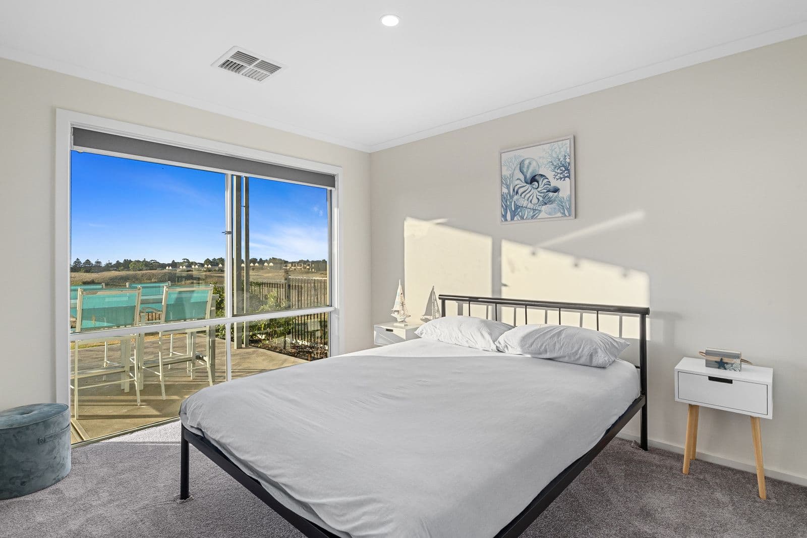 40 Turnberry Drive, Normanville SA 5204, Normanville - Thumbnail 5