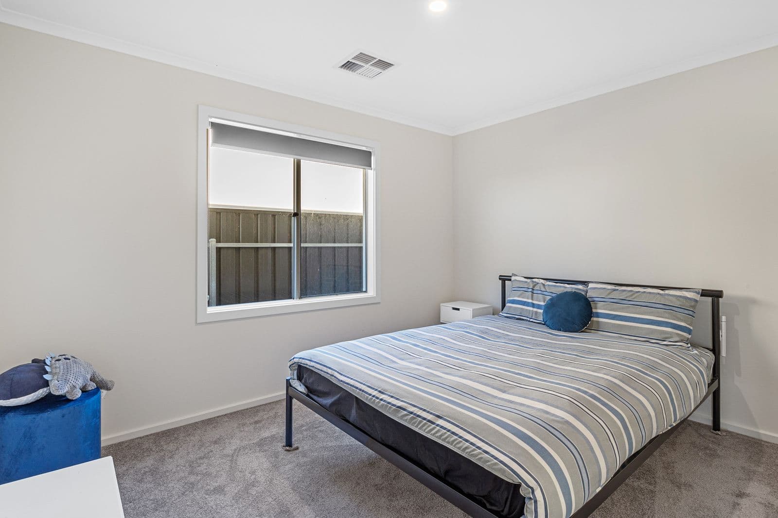 40 Turnberry Drive, Normanville SA 5204, Normanville - Thumbnail 6