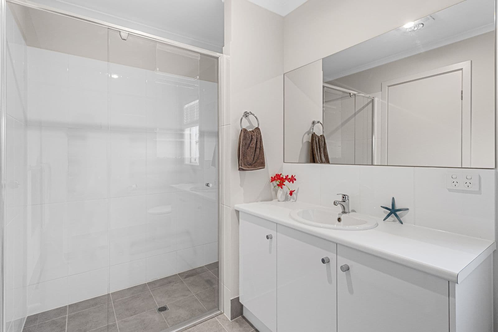 40 Turnberry Drive, Normanville SA 5204, Normanville - Thumbnail 7