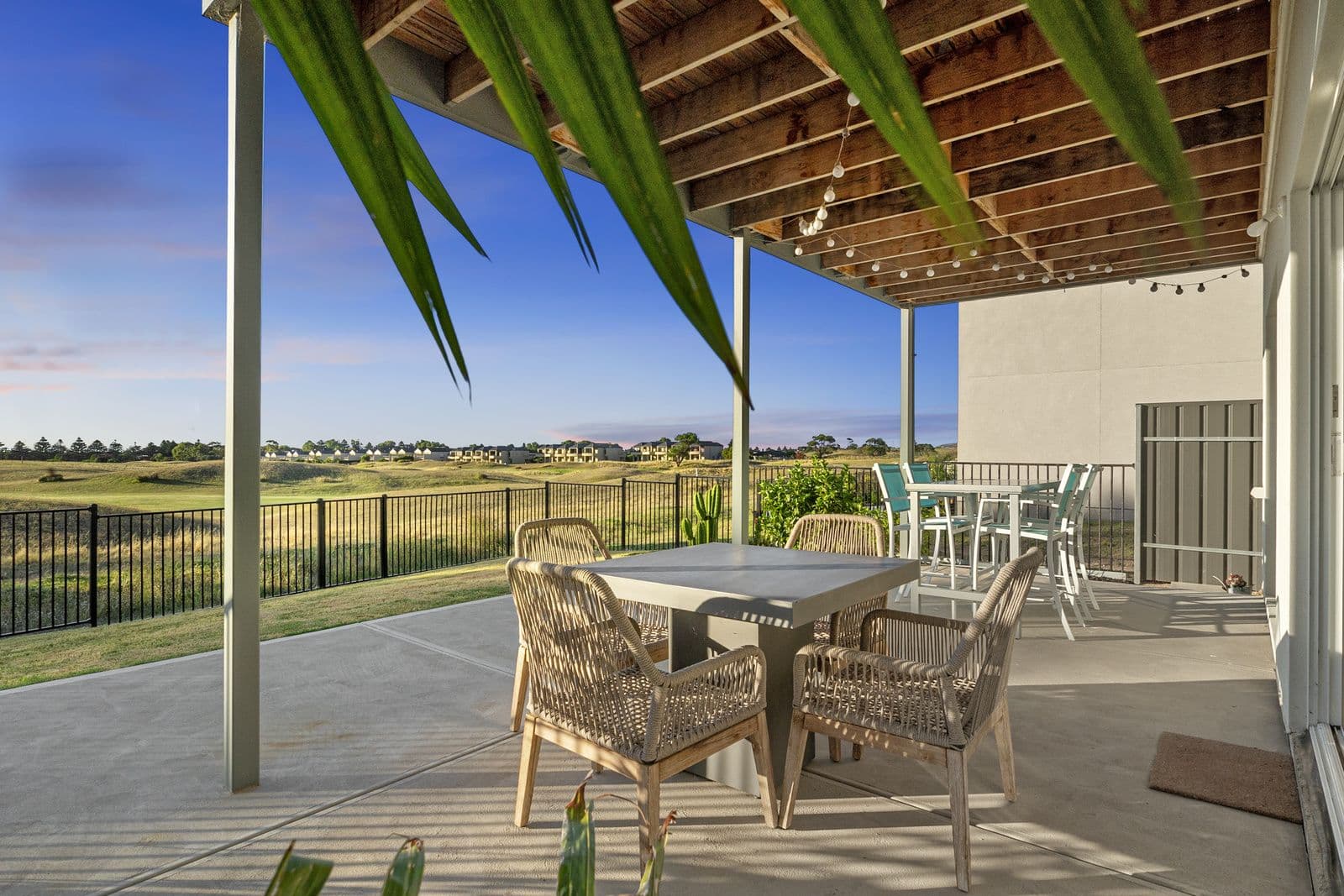 40 Turnberry Drive, Normanville SA 5204, Normanville - Thumbnail 8
