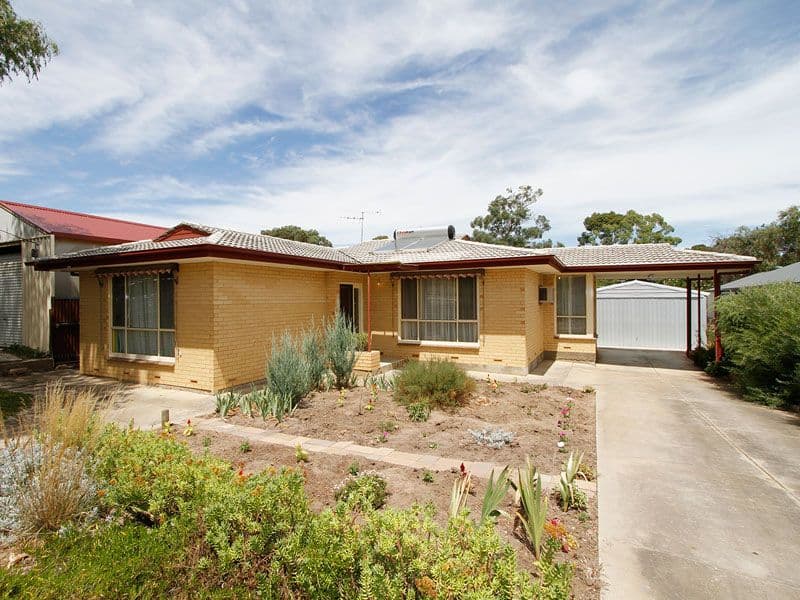 20 Susan Road, HACKHAM SA 5163, Hackham - Image 1
