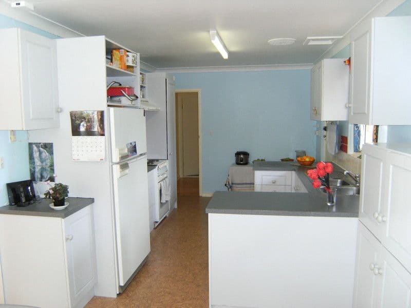20 Susan Road, HACKHAM SA 5163, Hackham - Thumbnail 2