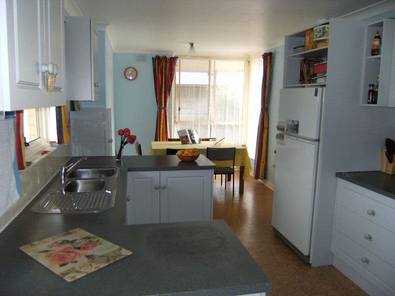 20 Susan Road, HACKHAM SA 5163, Hackham - Thumbnail 3