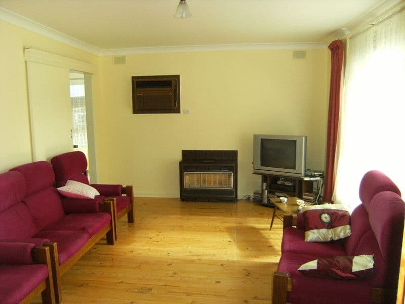 20 Susan Road, HACKHAM SA 5163, Hackham - Thumbnail 4