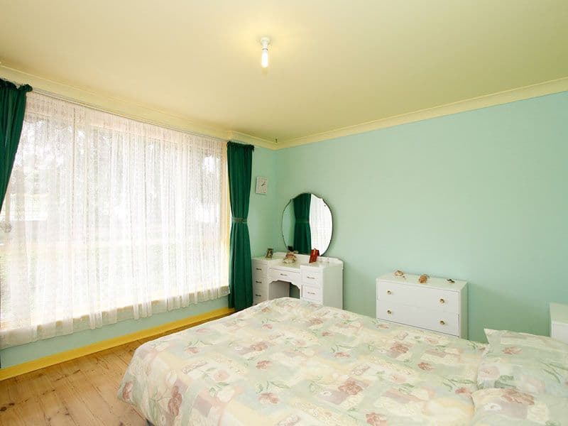 20 Susan Road, HACKHAM SA 5163, Hackham - Thumbnail 5