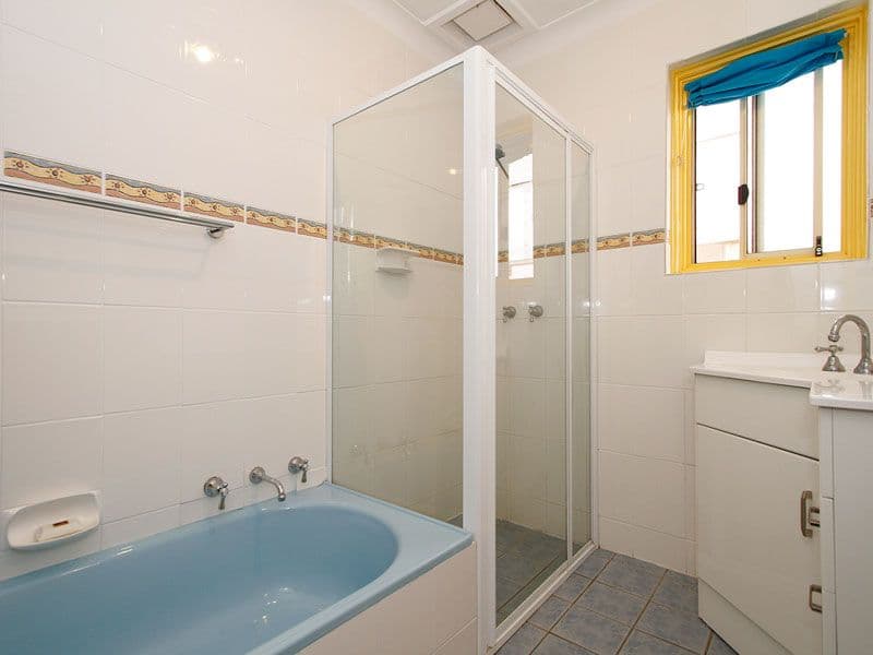 20 Susan Road, HACKHAM SA 5163, Hackham - Thumbnail 7