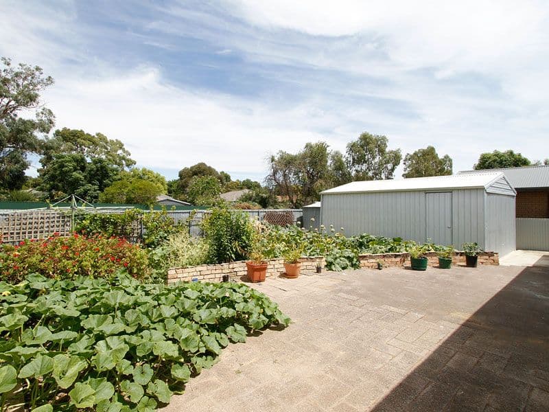 20 Susan Road, HACKHAM SA 5163, Hackham - Thumbnail 8