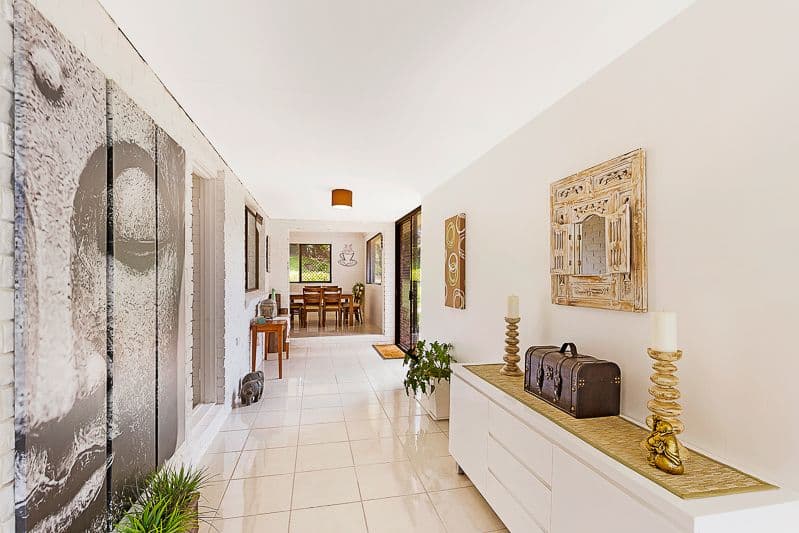 3 Outlook Crescent, Blue Mountain Heights QLD 4350, Blue Mountain Heights - Thumbnail 2