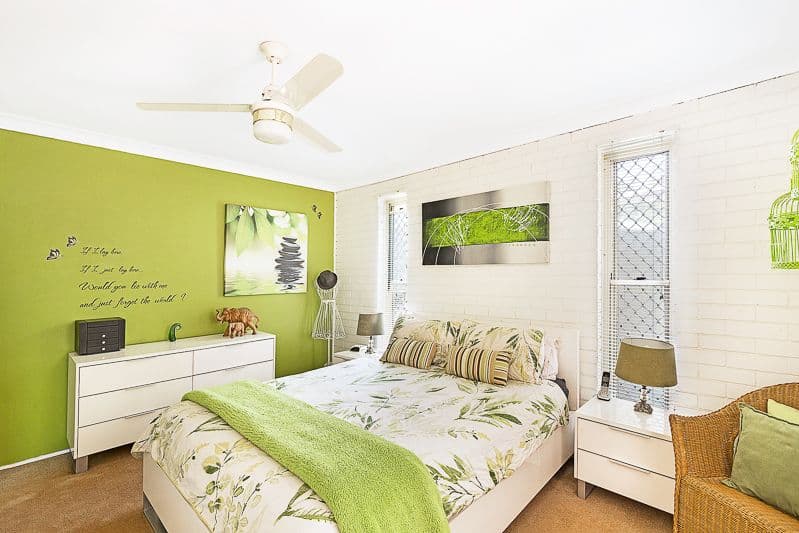 3 Outlook Crescent, Blue Mountain Heights QLD 4350, Blue Mountain Heights - Thumbnail 6