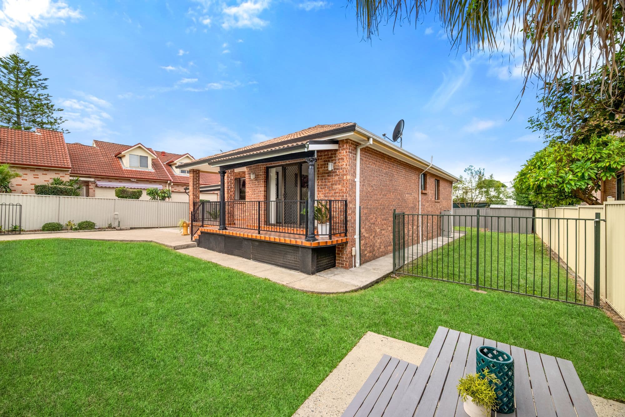 59A William Street, Condell Park NSW 2200, Condell Park - Thumbnail 2