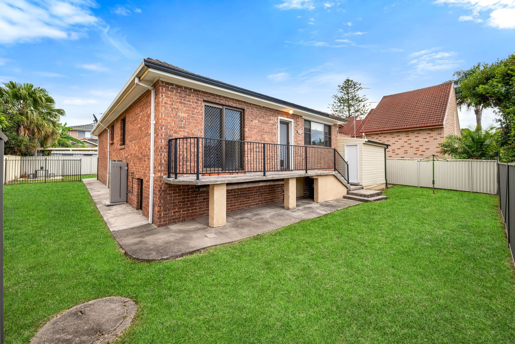 59A William Street, Condell Park NSW 2200, Condell Park - Thumbnail 3