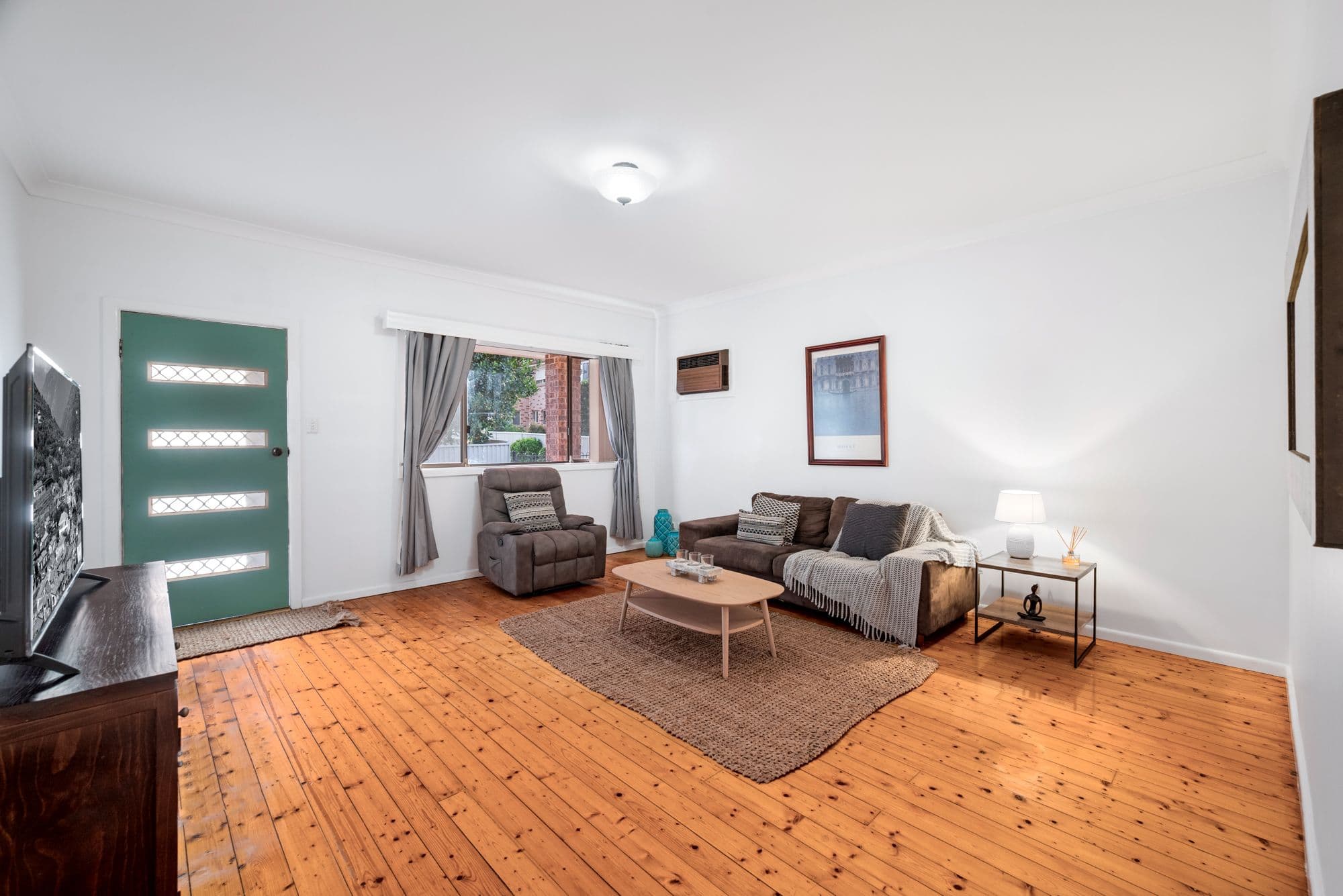 59A William Street, Condell Park NSW 2200, Condell Park - Thumbnail 4