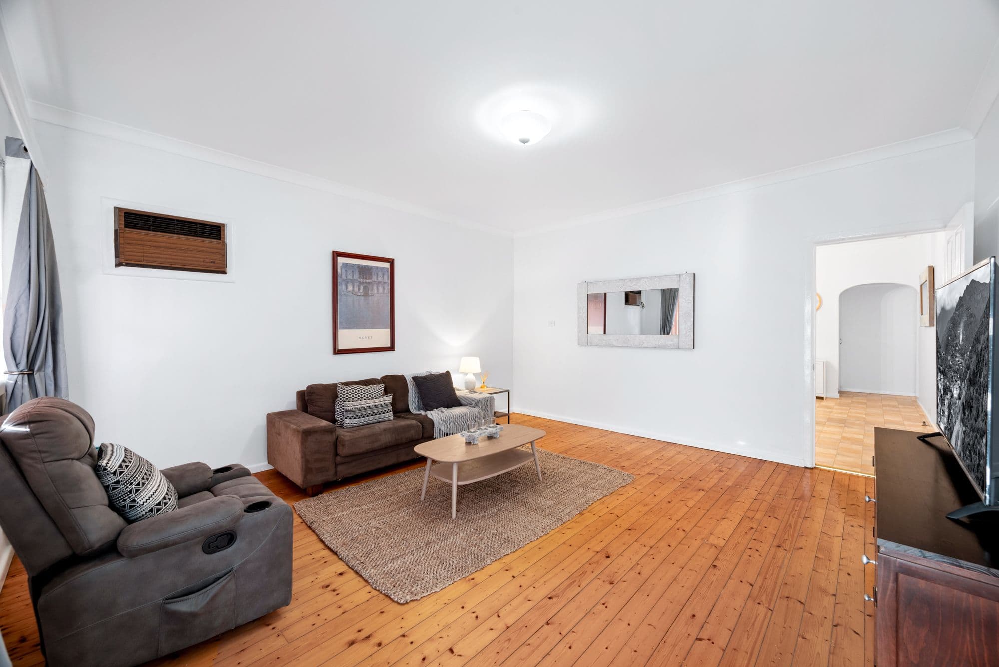 59A William Street, Condell Park NSW 2200, Condell Park - Thumbnail 5
