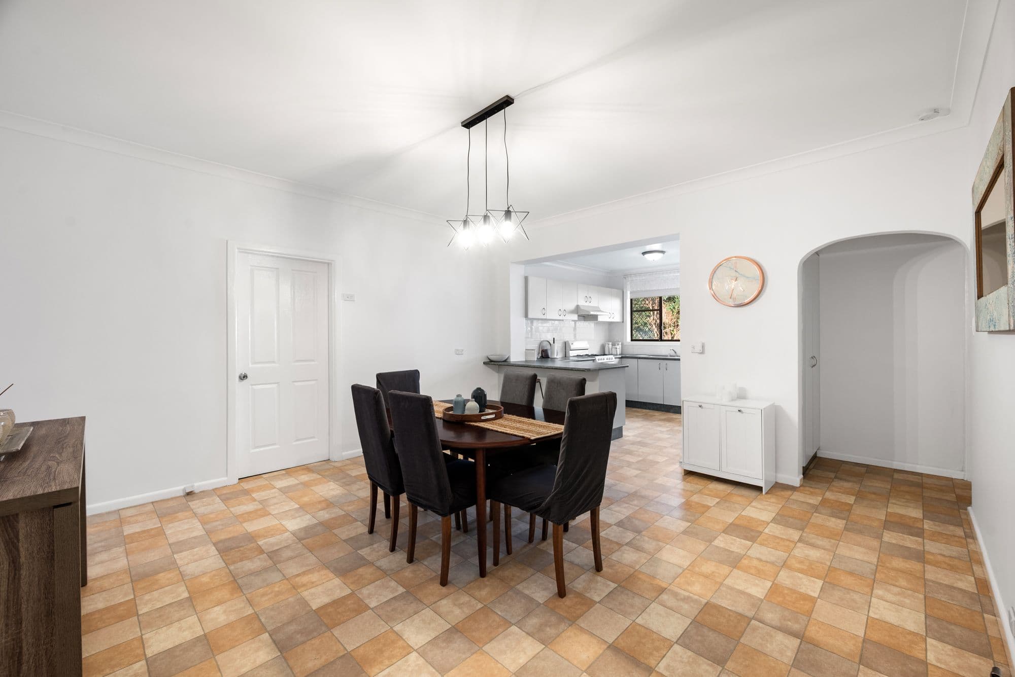 59A William Street, Condell Park NSW 2200, Condell Park - Thumbnail 6