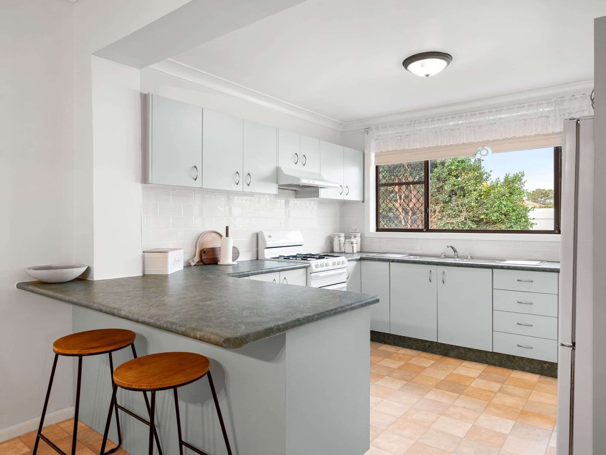 59A William Street, Condell Park NSW 2200, Condell Park - Thumbnail 7