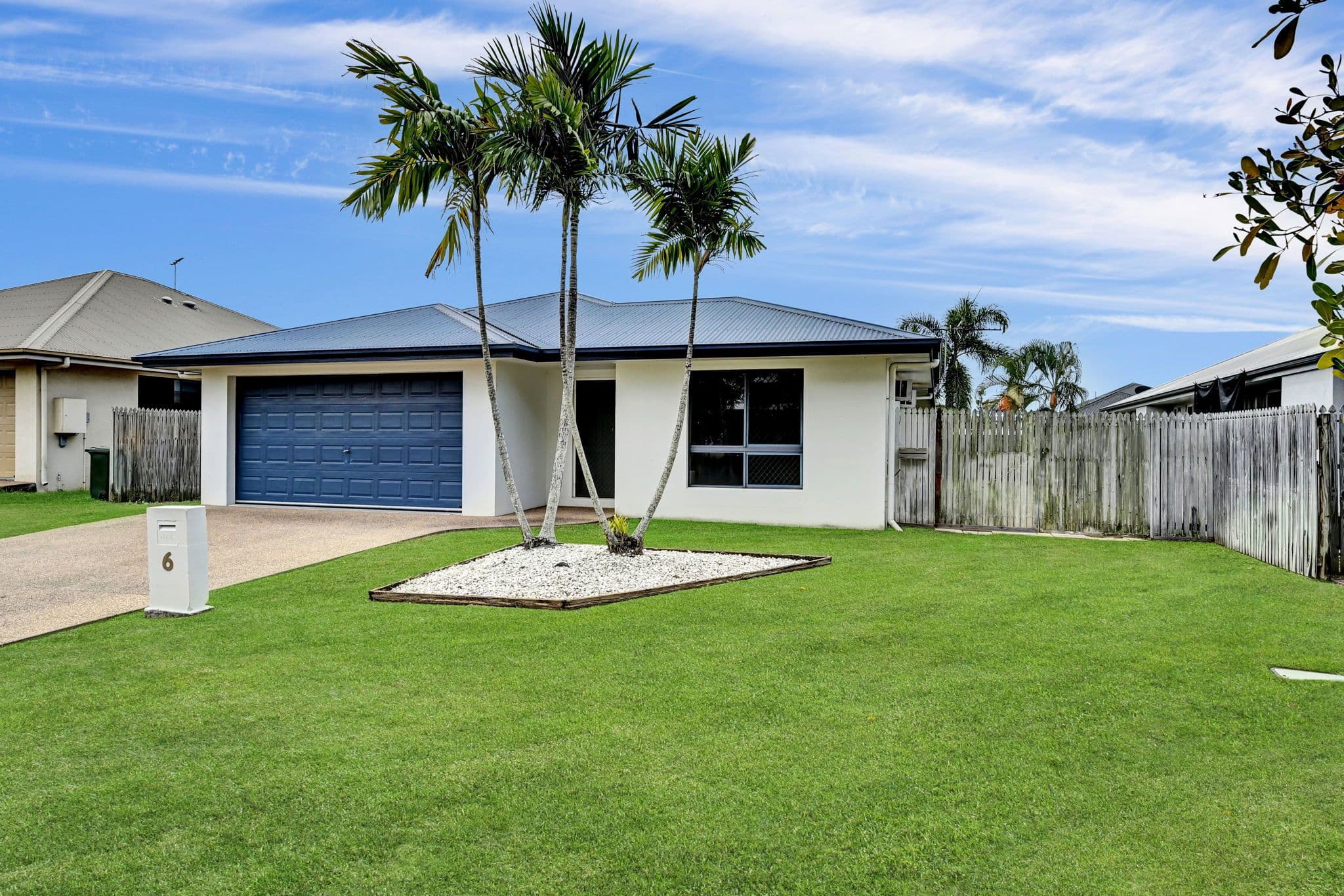 6 Westgate Court, Kirwan QLD 4817, Kirwan - Image 1