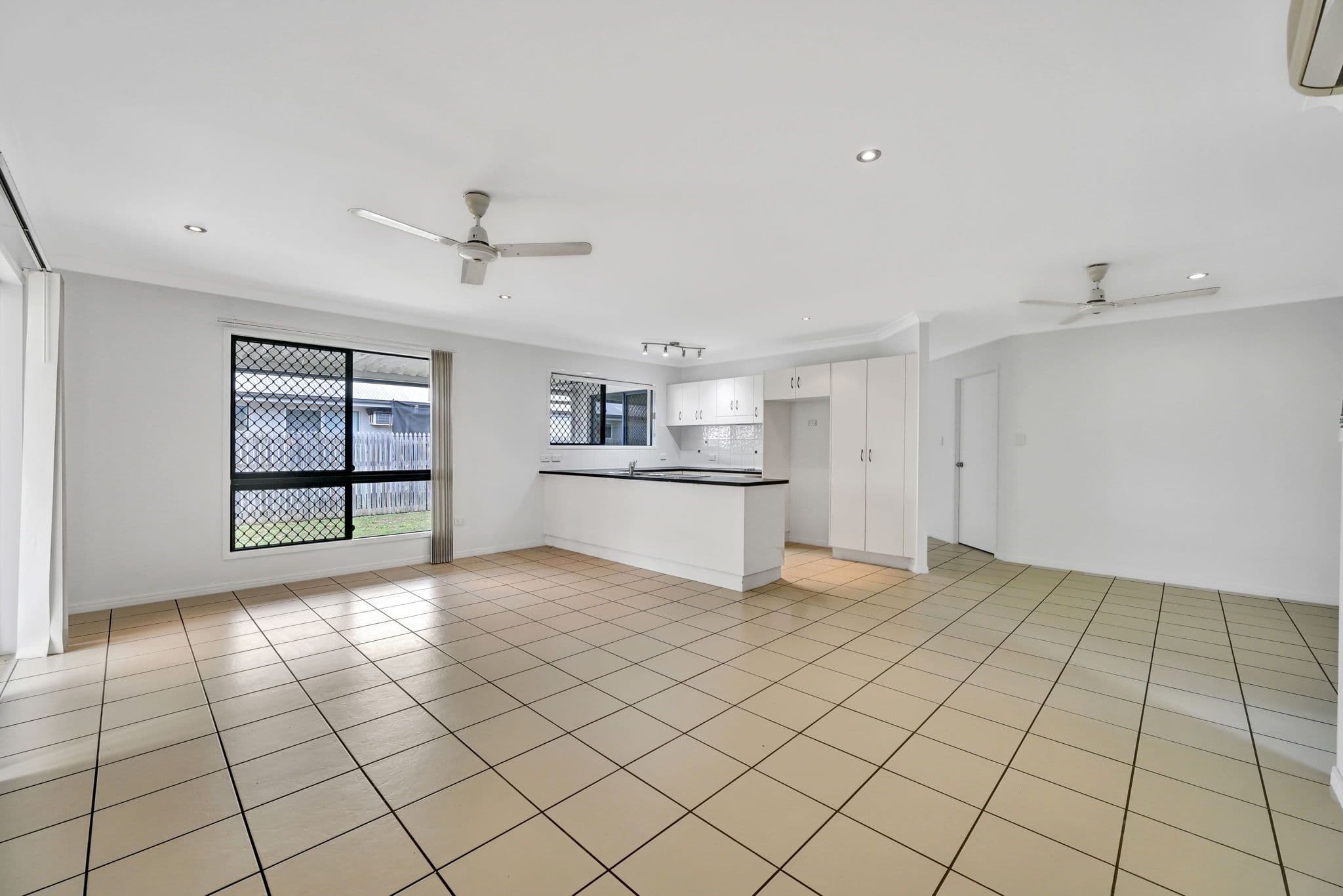 6 Westgate Court, Kirwan QLD 4817, Kirwan - Thumbnail 3