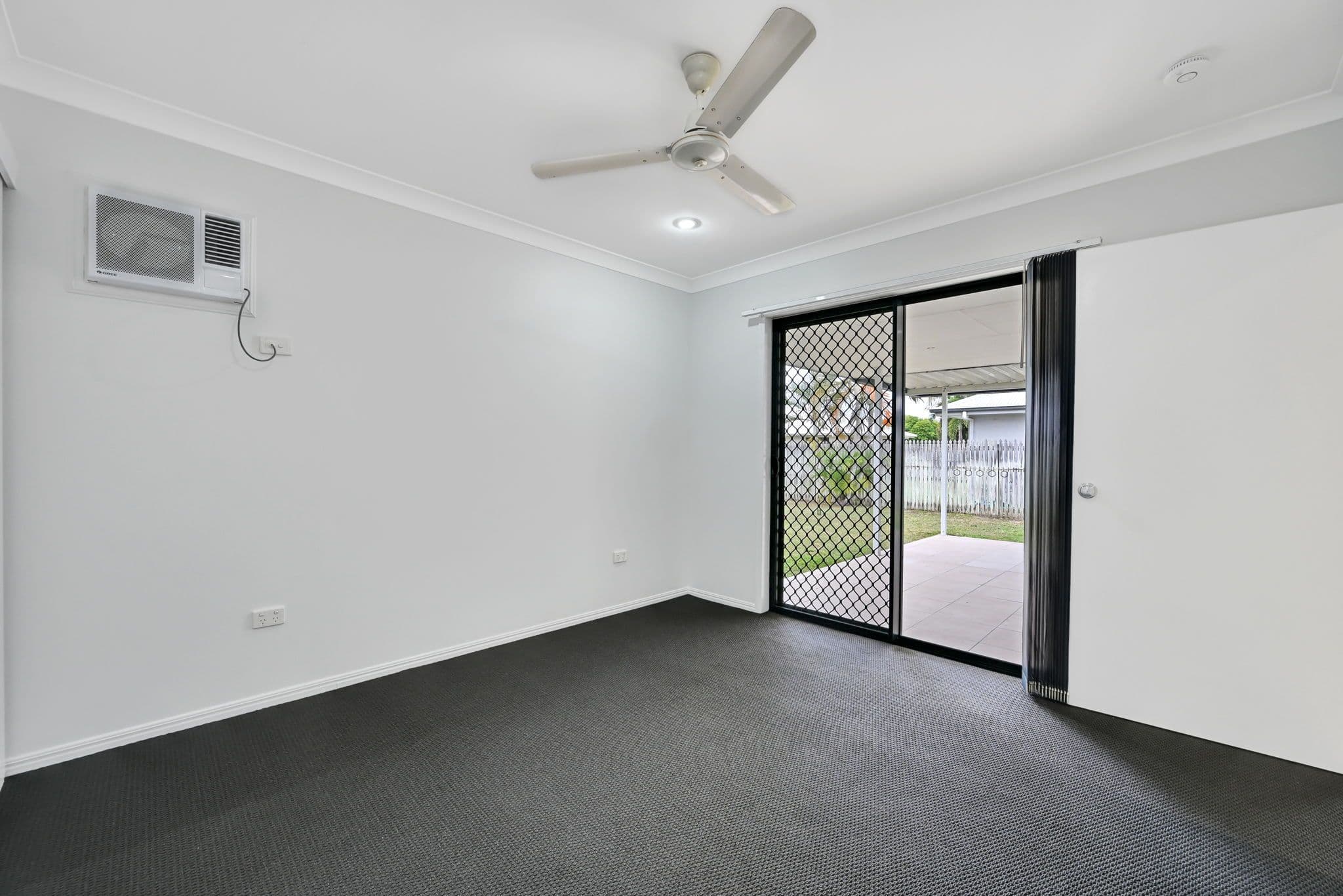 6 Westgate Court, Kirwan QLD 4817, Kirwan - Thumbnail 6