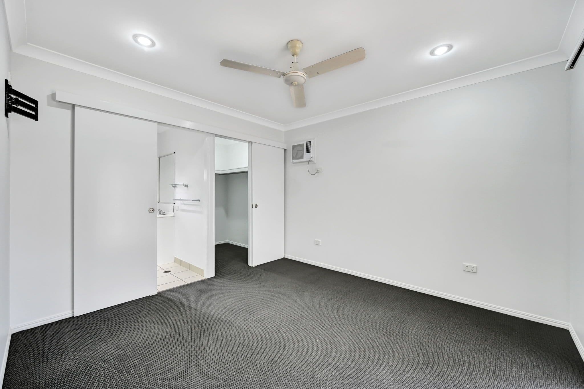 6 Westgate Court, Kirwan QLD 4817, Kirwan - Thumbnail 7