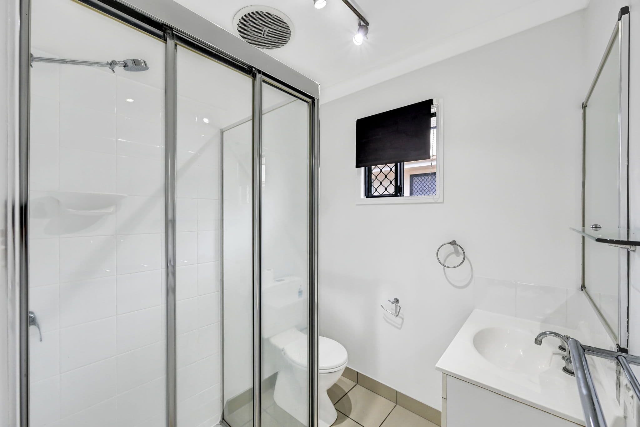 6 Westgate Court, Kirwan QLD 4817, Kirwan - Thumbnail 8