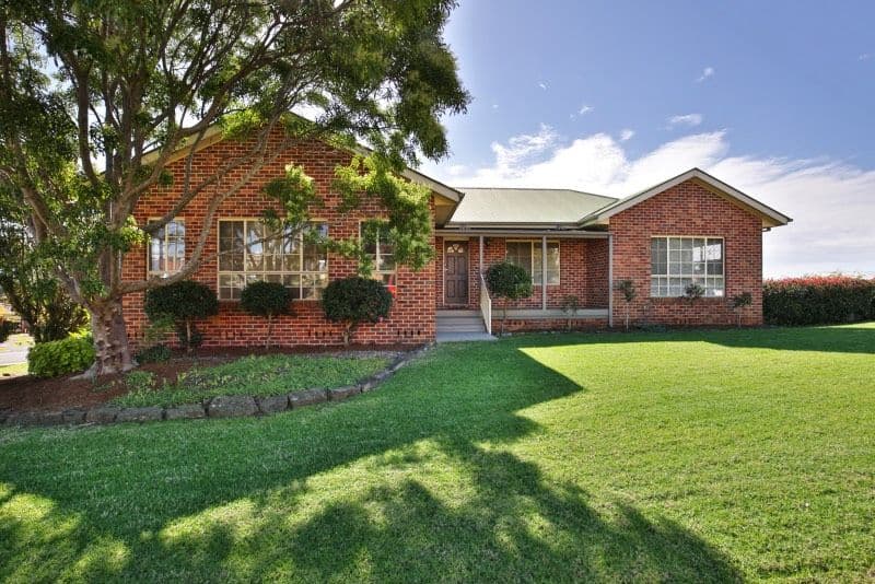 54 Burnett Avenue, Gerringong - Image 1