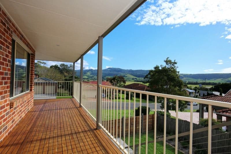 54 Burnett Avenue, Gerringong - Thumbnail 2