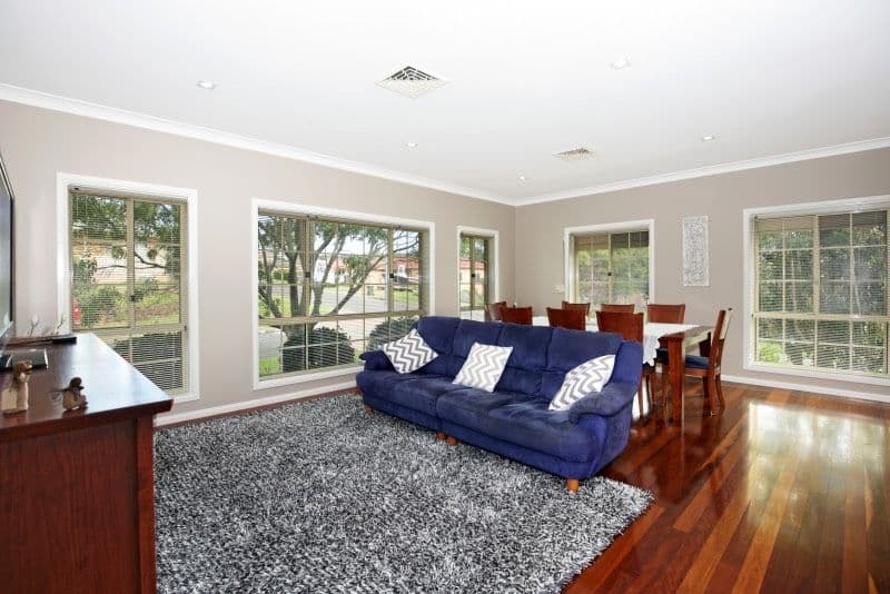 54 Burnett Avenue, Gerringong - Thumbnail 3