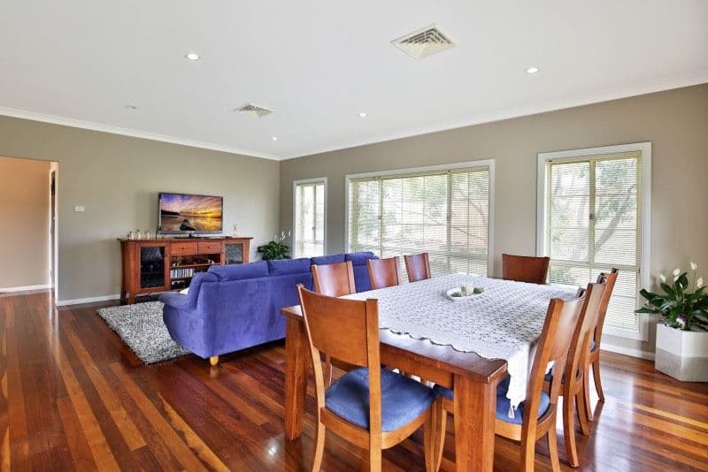 54 Burnett Avenue, Gerringong - Thumbnail 4