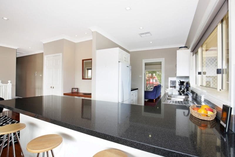54 Burnett Avenue, Gerringong - Thumbnail 5