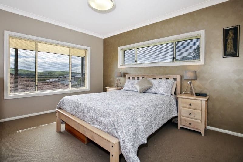 54 Burnett Avenue, Gerringong - Thumbnail 6