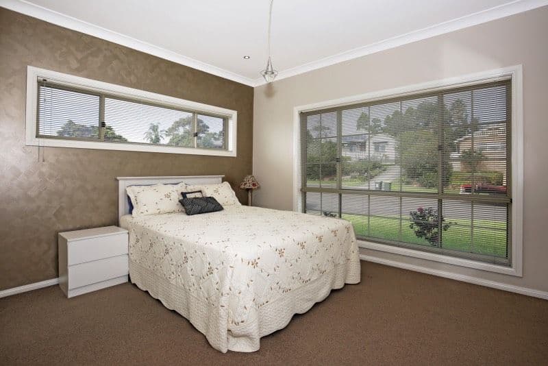 54 Burnett Avenue, Gerringong - Thumbnail 7
