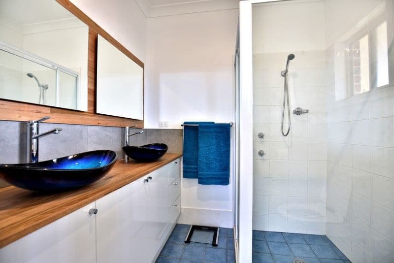 54 Burnett Avenue, Gerringong - Thumbnail 8