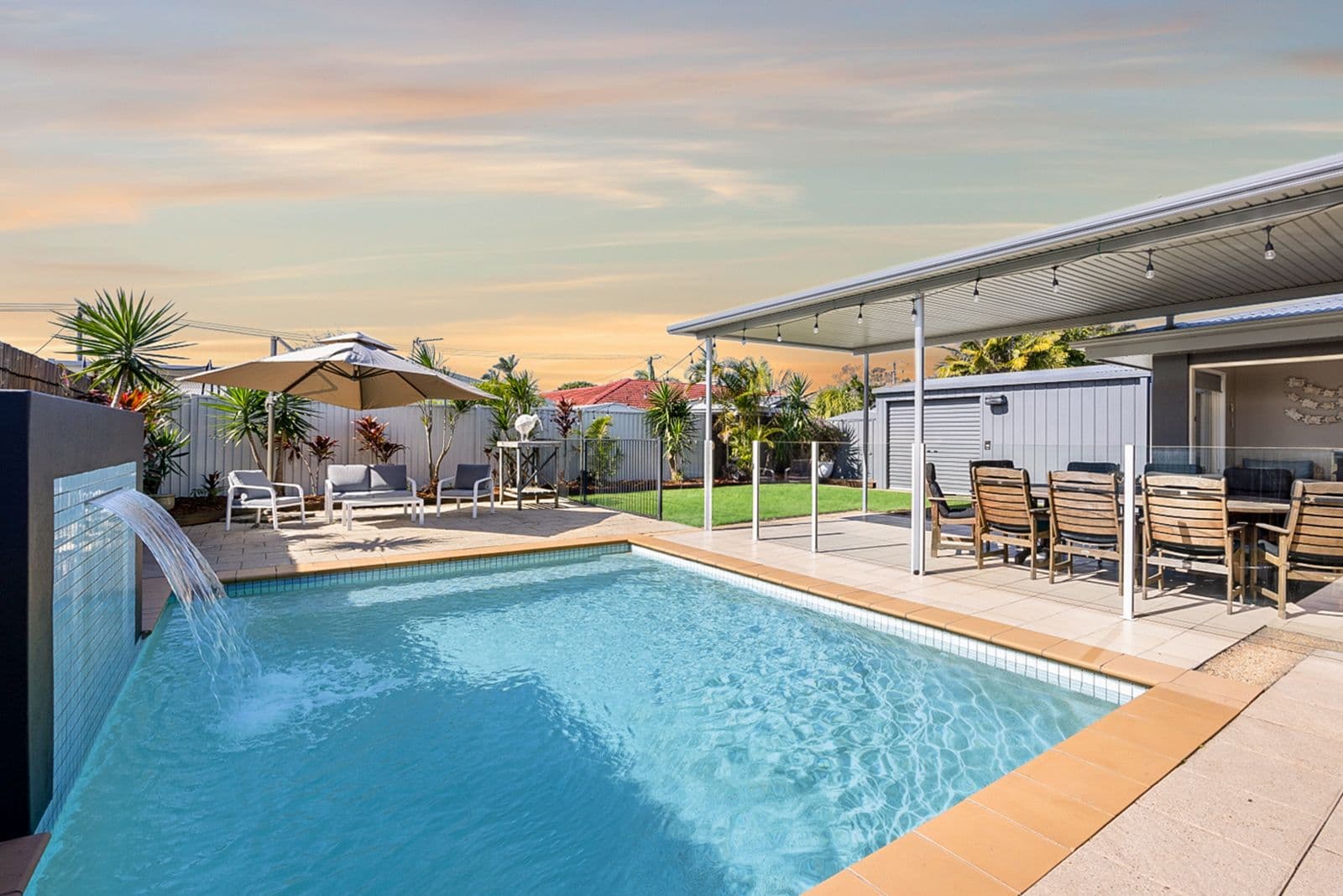 14 Malkana Crescent, Buddina QLD 4575, Buddina - Image 1