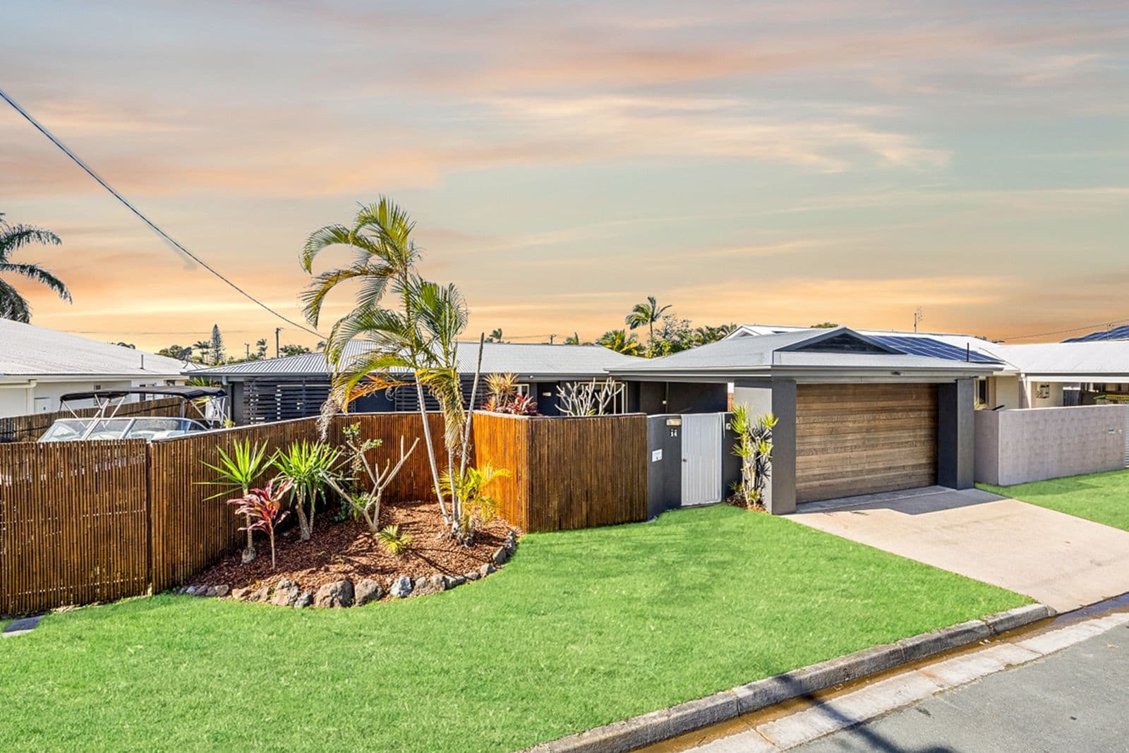 14 Malkana Crescent, Buddina QLD 4575, Buddina - Thumbnail 2