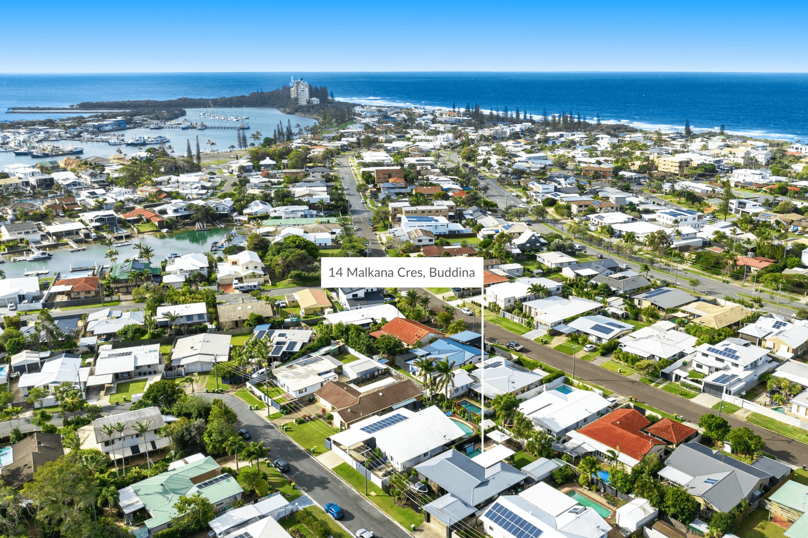 14 Malkana Crescent, Buddina QLD 4575, Buddina - Thumbnail 3